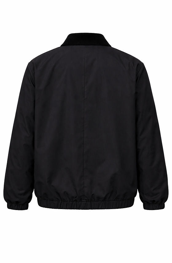 Punisher Jacket