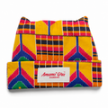 Ntoma Beanie Variant 1