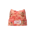 Cupid Beanie
